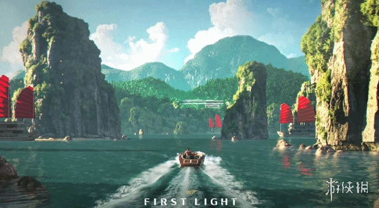 游侠网2