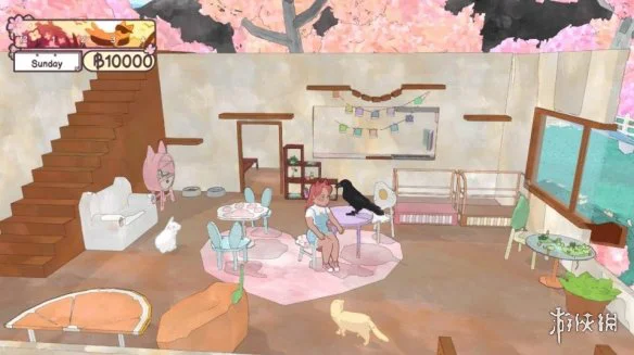 游侠网2