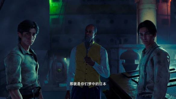游侠网9