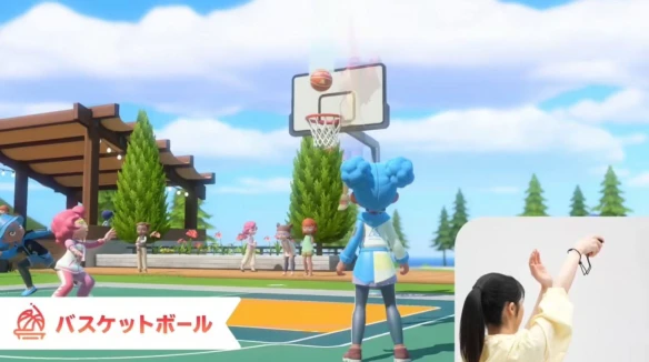游侠网3
