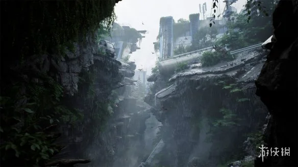 游侠网3