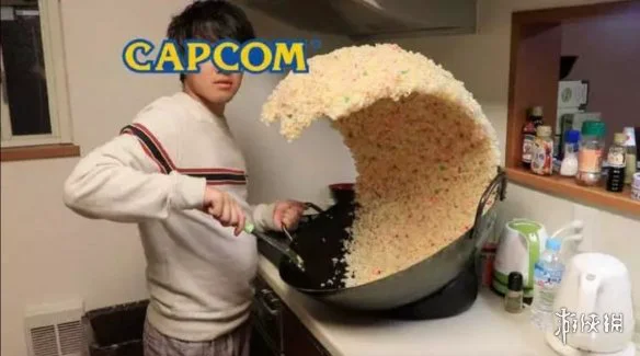游侠网16