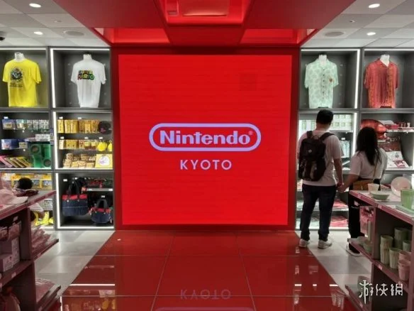 游侠网4