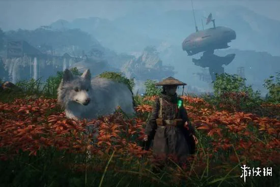 游侠网2