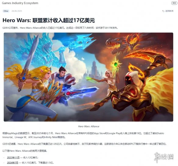 游侠网8