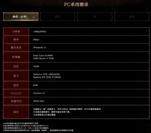 游侠网3