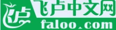 游侠网7