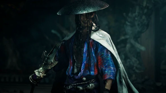 游侠网2