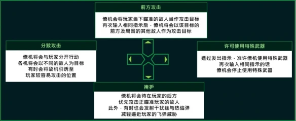 游侠网14