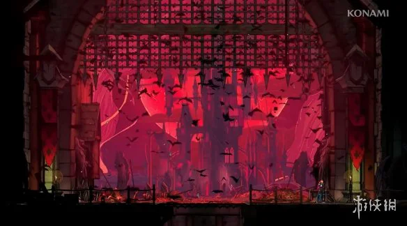 游侠网5