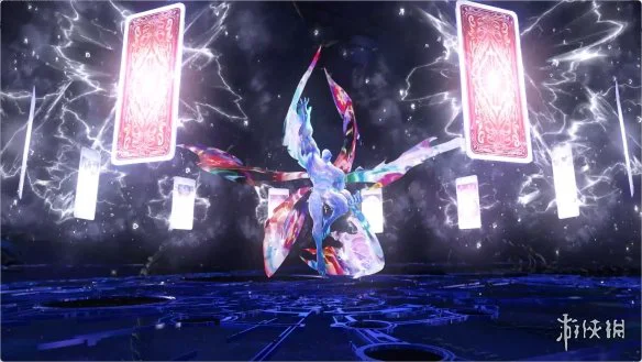 游侠网3