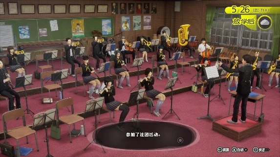 游侠网3