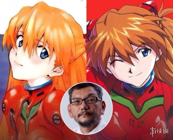 游侠网1