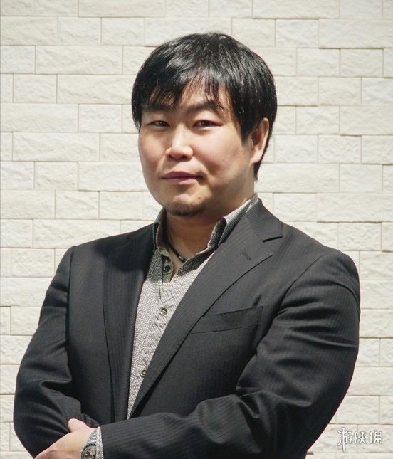 游侠网1