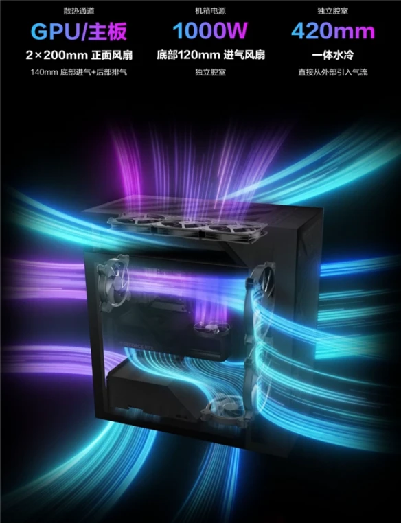 游侠网4