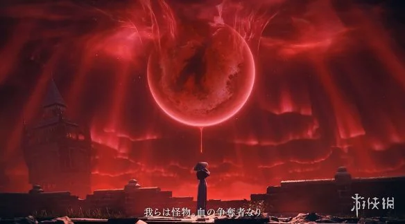 游侠网4