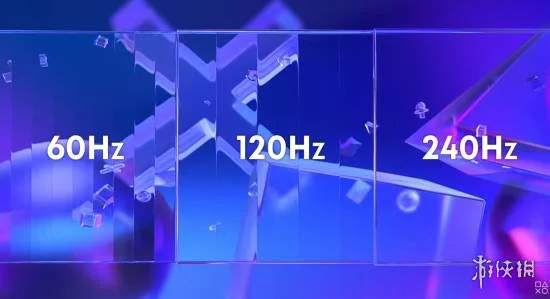 游侠网3
