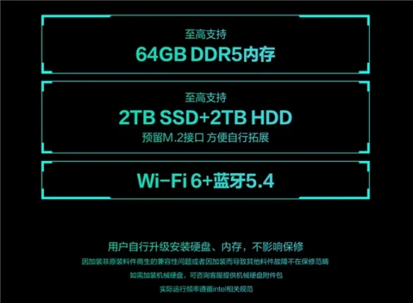 游侠网6