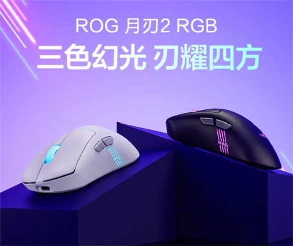 游侠网6