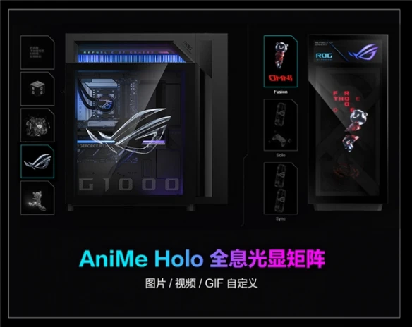 游侠网5