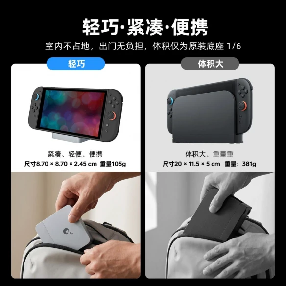 游侠网10