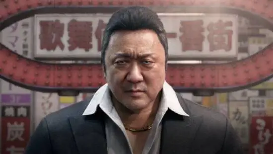 游侠网2