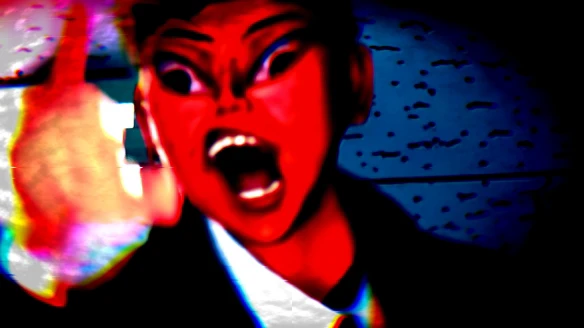 游侠网8