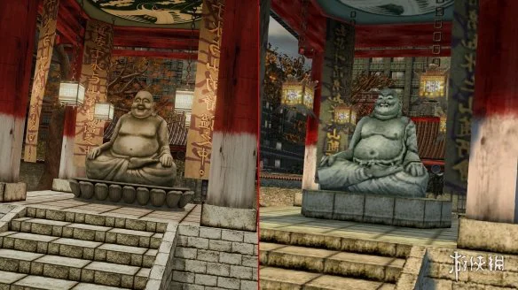 游侠网5