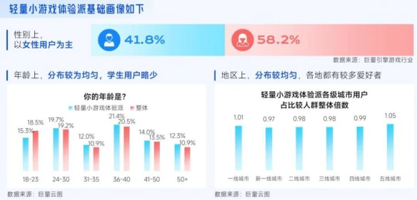 游侠网34