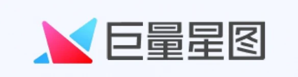 游侠网9