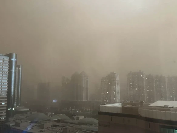 游侠网4