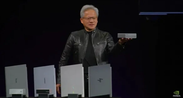 游侠网3