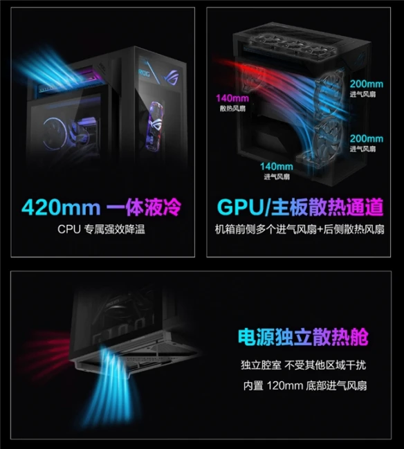 游侠网4