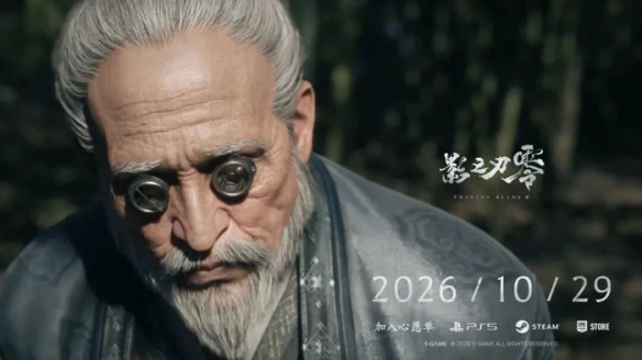 游侠网3