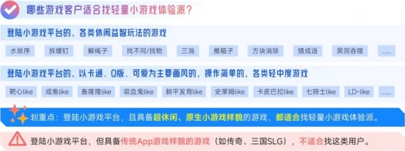 游侠网35