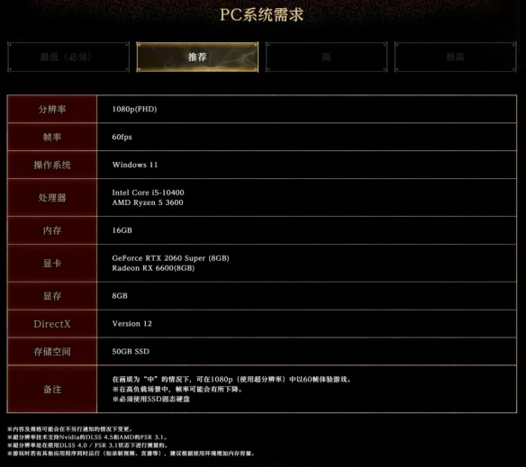 游侠网4