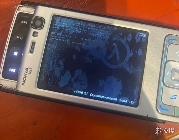 游侠网2