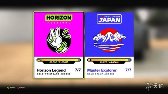 游侠网3