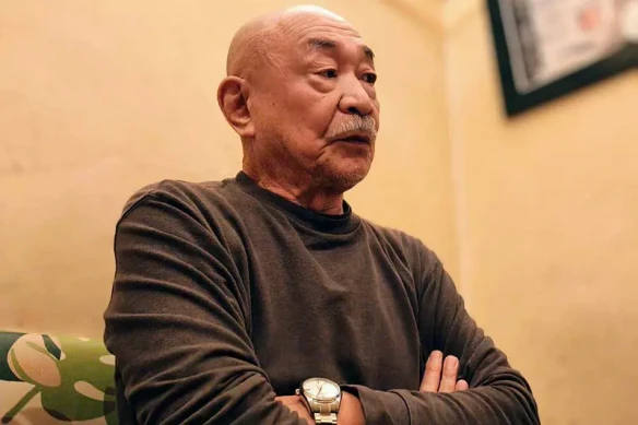 游侠网2