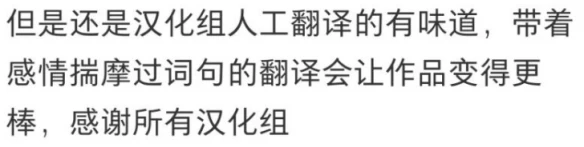 游侠网15
