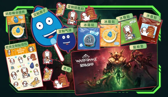 游侠网10