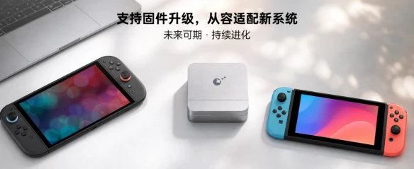 游侠网3