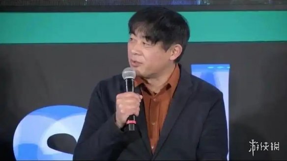 游侠网1