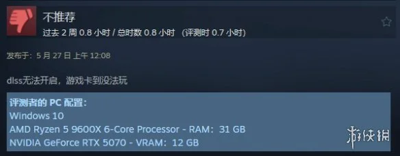 游侠网7