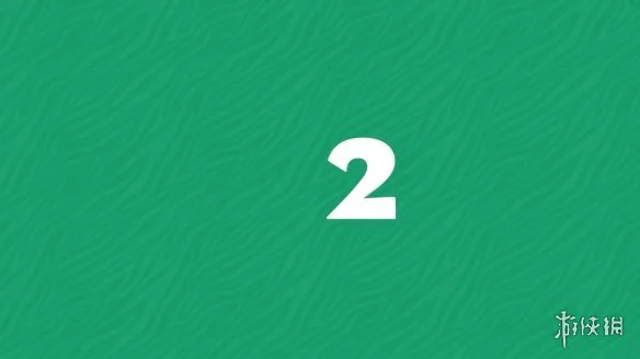 游侠网5