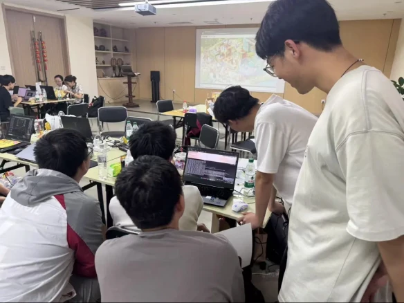 游侠网2
