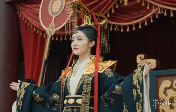 游侠网15
