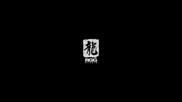 游侠网13