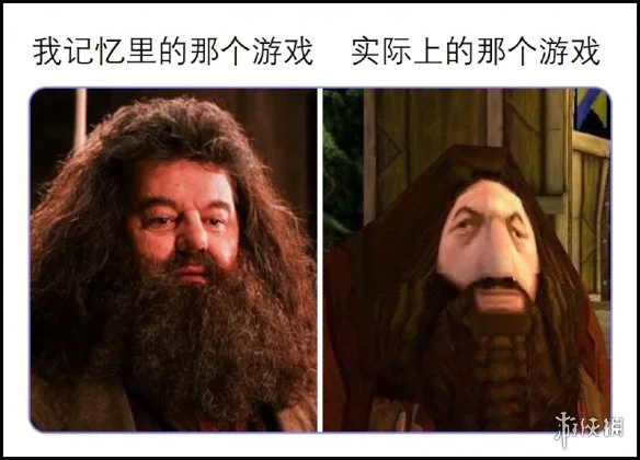 游侠网18