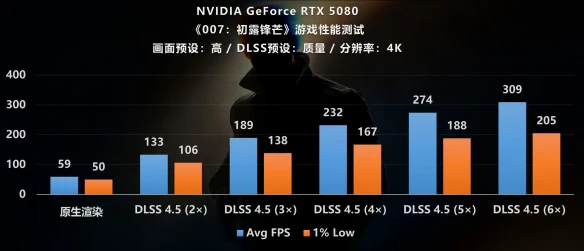 游侠网15